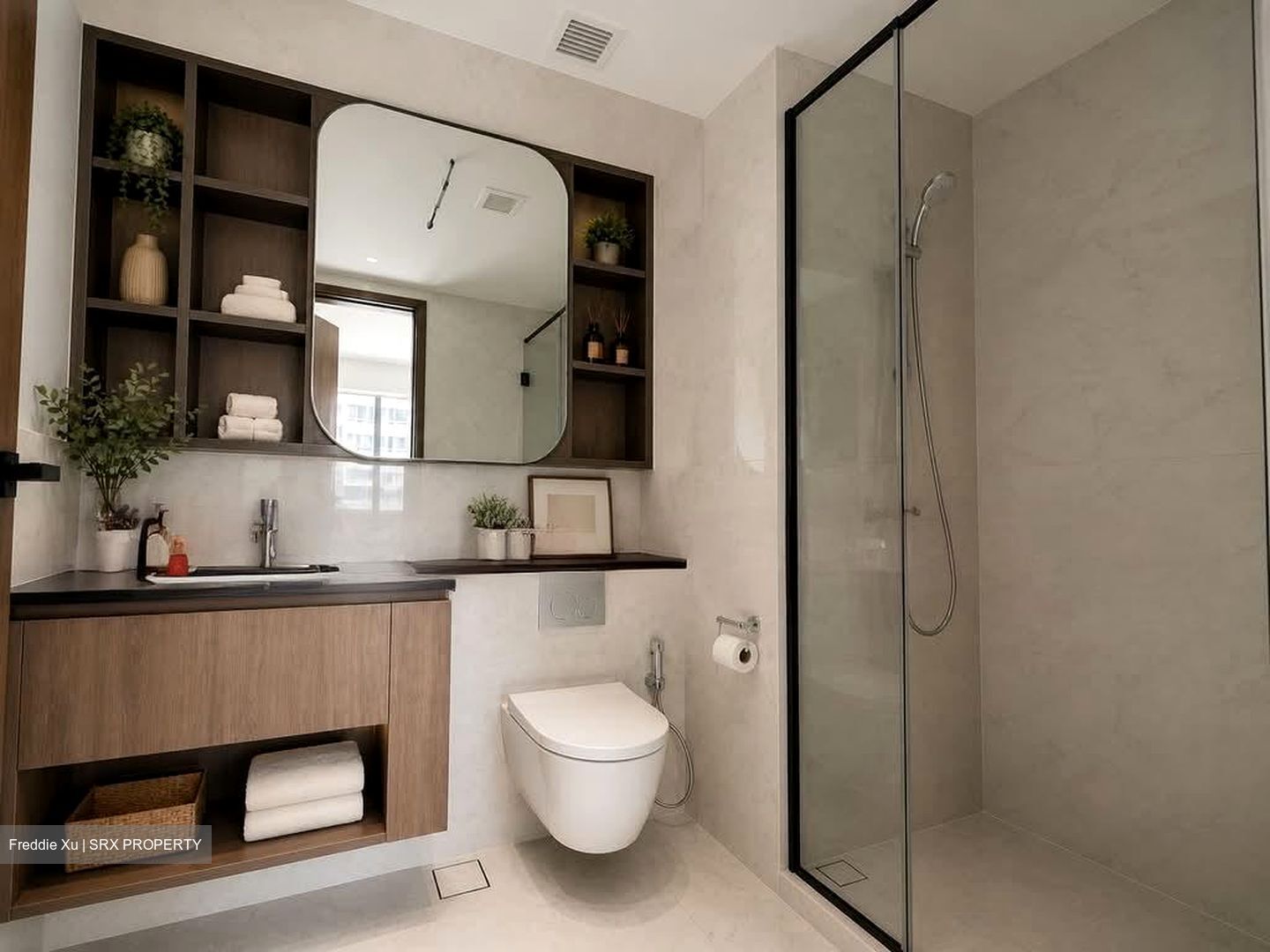 Tanah Merah Kechil Link (D16), Condominium #558484881